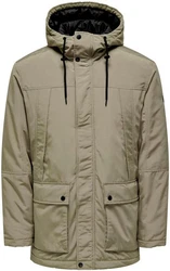 Only & Sons Parka ONSJAYDEN 