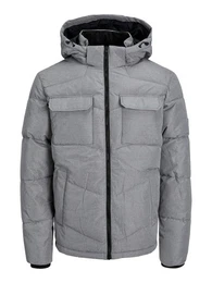 Steppjacke JJMASON PUFFER JACKET SN