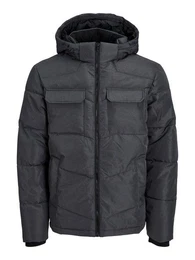 Steppjacke JJMASON PUFFER JACKET SN