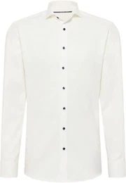 Langarmhemd MODERN FIT