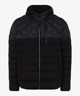 Brax Jacke