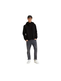 Winterjacke