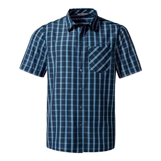 VAUDE Albsteig Shirt III