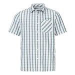 VAUDE Albsteig Shirt III 