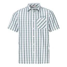 Funktionshemd Albsteig Shirt III aus Holzfasern hergestellt