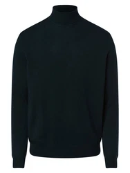 Andrew James Strickpullover 