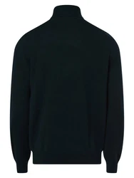 Andrew James Strickpullover 