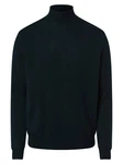Andrew James Strickpullover 