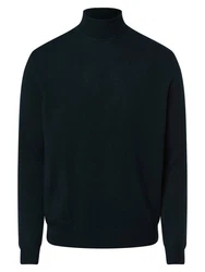 Andrew James Strickpullover 