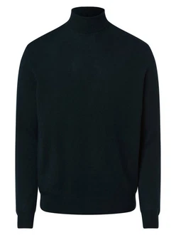 Andrew James Strickpullover 