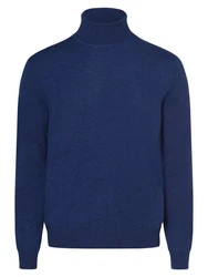 Andrew James Strickpullover 