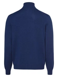 Andrew James Strickpullover 