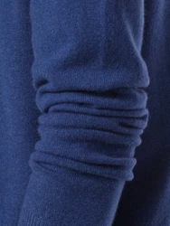 Andrew James Strickpullover 