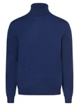 Andrew James Strickpullover 