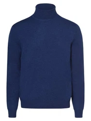 Andrew James Strickpullover 