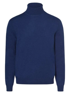 Andrew James Strickpullover