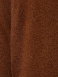 Andrew James Strickpullover 