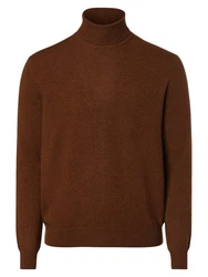 Andrew James Strickpullover 