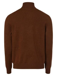 Andrew James Strickpullover 