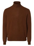 Andrew James Strickpullover 