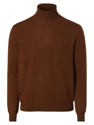 Andrew James Strickpullover 