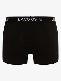 Panty (3-St)