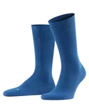 FALKE Funktionssocken Sensitive London Blau/Dunkelblau FALKE Funktionssocken Sensitive London Blau/Dunkelblau