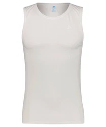 Odlo BL TOP Crew Neck Tank Active F 