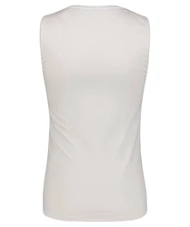 Odlo BL TOP Crew Neck Tank Active F 