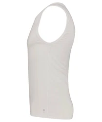 Odlo BL TOP Crew Neck Tank Active F 