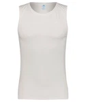 Odlo BL TOP Crew Neck Tank Active F 