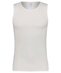 Odlo BL TOP Crew Neck Tank Active F 