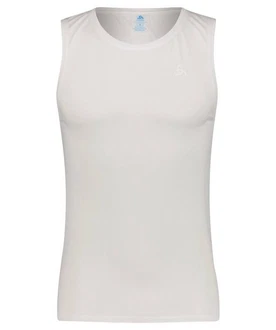 Odlo BL TOP Crew Neck Tank Active F Odlo BL TOP Crew Neck Tank Active F