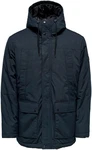 Only & Sons Parka ONSJAYDEN 