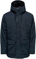Only & Sons Parka ONSJAYDEN 
