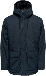 Langjacke ONSJAYDEN PARKA NOOS OTW VD