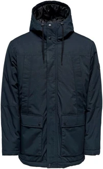 Only & Sons Parka ONSJAYDEN