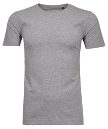 Longshirt