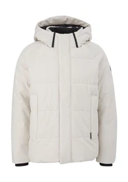 Winterjacke