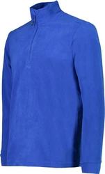 CMP Rolli MAN SWEAT 