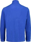 CMP Rolli MAN SWEAT 