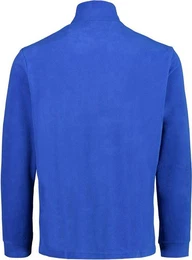 Fleecepullover MAN SWEAT