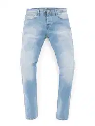 Slim-fit-Jeans Edvin Jeans