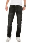Yazubi Herren Jeans Edvin Slim Fit Schwarz/Dunkelgrün/Dunkelbraun/Dunkelgrau/Khaki Yazubi Herren Jeans Edvin Slim Fit Schwarz/Dunkelgrün/Dunkelbraun/Dunkelgrau/Khaki