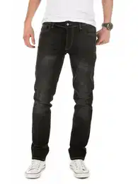 Slim-fit-Jeans Edvin Jeans