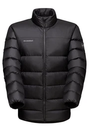 Daunenjacke Herren Daunenjacke Whitehorn In Jacket