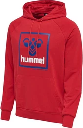 Kapuzenpullover
