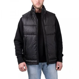 Steppweste Veron Vest
