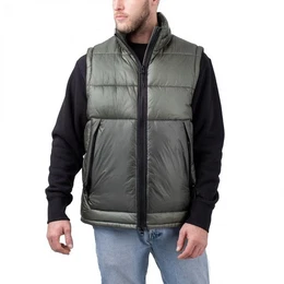 Steppweste Veron Vest