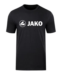 Jako T-Shirt Promo 